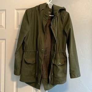 Super cute Vero Moda jacket